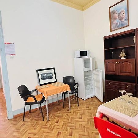 Ala Do Castelo Hotel Lagos Zewnętrze zdjęcie