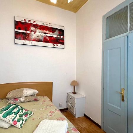 Ala Do Castelo Hotel Lagos Zewnętrze zdjęcie