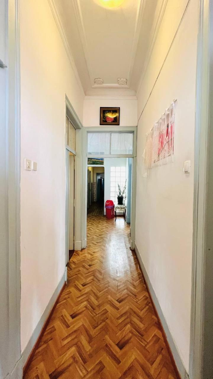 Ala Do Castelo Hotel Lagos Zewnętrze zdjęcie