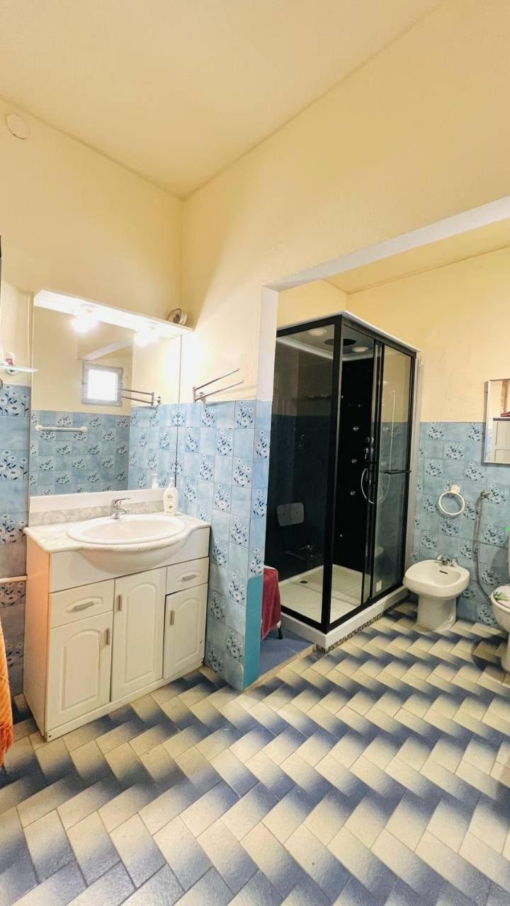 Ala Do Castelo Hotel Lagos Zewnętrze zdjęcie